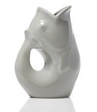 Gurgle Pot - Greenhouse Home