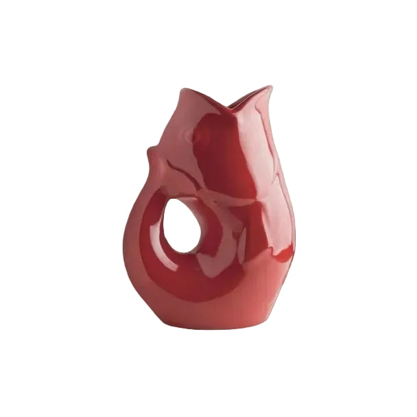 Gurgle Pot, [product_price]- Greenhouse Home