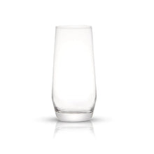 Gwen Highball Glasses, [product_price]- Greenhouse Home