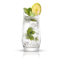 Gwen Highball Glasses, [product_price]- Greenhouse Home