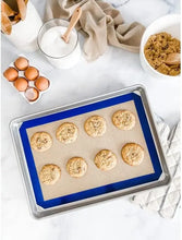 Half Sheet Baking Mat USA Pan
