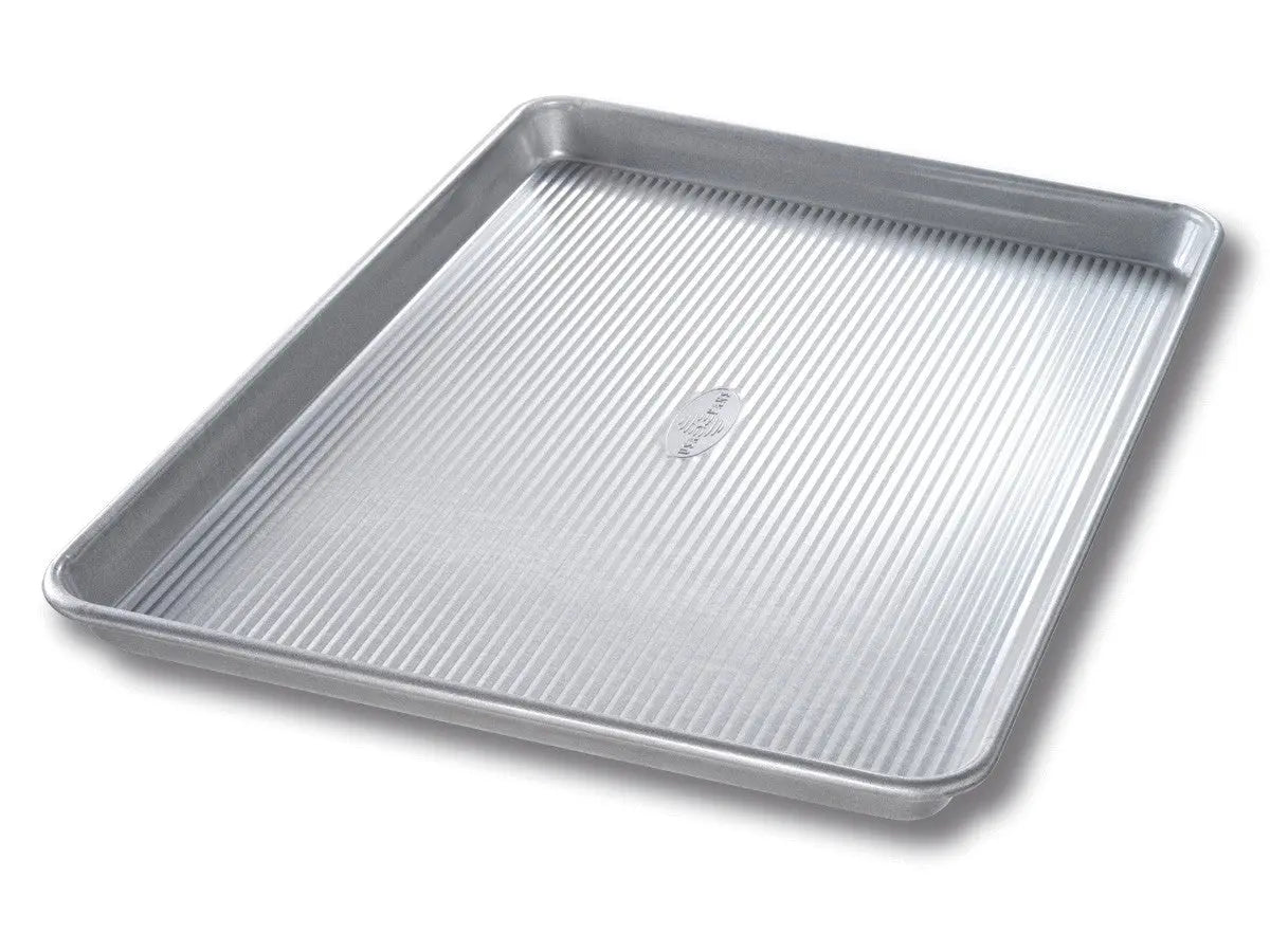 Half Sheet Pan - Greenhouse Home