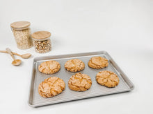 Half Sheet Pan - Greenhouse Home