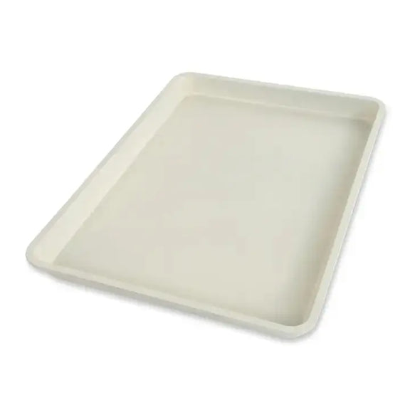 Half Sheet Pan, Vanilla USA Pan
