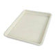 Half Sheet Pan, Vanilla USA Pan