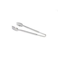 Hammered Tongs 6.75", [product_price]- Greenhouse Home
