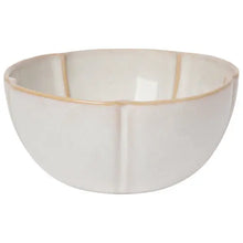 Hanami Dessert Bowl, 4.5", [product_price]- Greenhouse Home