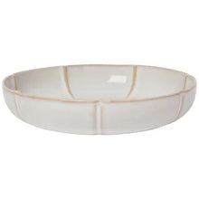 Hanami Pasta Bowl, [product_price]- Greenhouse Home
