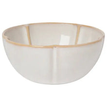 Hanami Sauce Bowl, [product_price]- Greenhouse Home