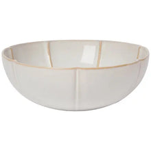 Hanami Serving Bowl, 8", [product_price]- Greenhouse Home