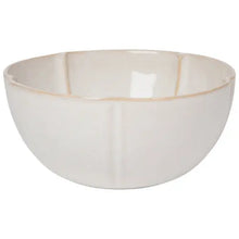 Hanami Soup Bowl, 6", [product_price]- Greenhouse Home