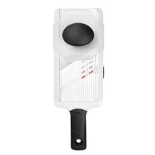 Hand-Held Mandoline Slicer - Greenhouse Home