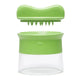 Hand-Held Spiralizer - Greenhouse Home