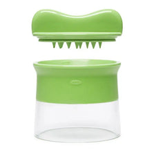 Hand-Held Spiralizer - Greenhouse Home