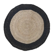 Hand-Woven Seagrass Rug, [product_price]- Greenhouse Home