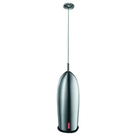 Handheld Turbo Frother - Greenhouse Home