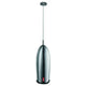 Handheld Turbo Frother - Greenhouse Home