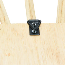 Handmade Rattan Mirror, [product_price]- Greenhouse Home