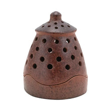 Handmade Terra-cotta Lantern, [product_price]- Greenhouse Home