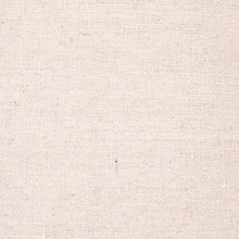 Handmade Textured Stoneware Table Lamp w/ Fabric Shade Greenhouse Home