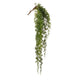 Hanging Cedar Branch Spray Raz Imports