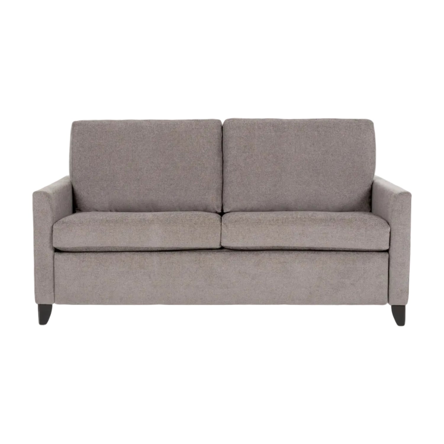 Harris Sleeper Sofa, [product_price]- Greenhouse Home