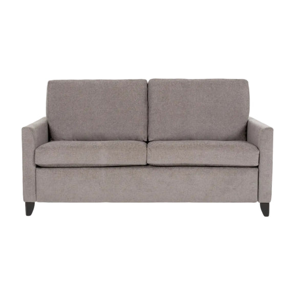 Harris Sleeper Sofa, [product_price]- Greenhouse Home
