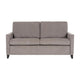 Harris Sleeper Sofa, [product_price]- Greenhouse Home