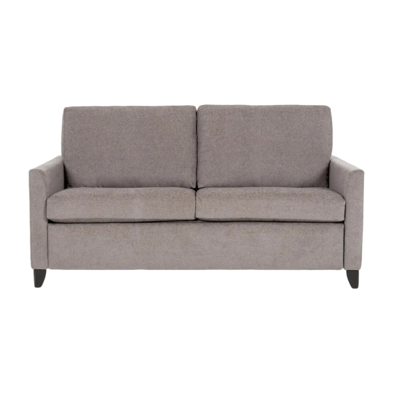 Harris Sleeper Sofa, [product_price]- Greenhouse Home