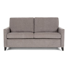 Harris Sleeper Sofa, [product_price]- Greenhouse Home