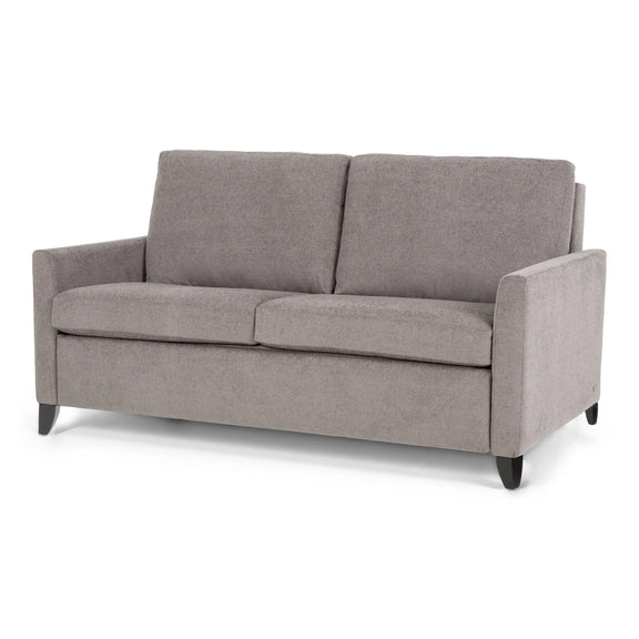 Harris Sleeper Sofa, [product_price]- Greenhouse Home