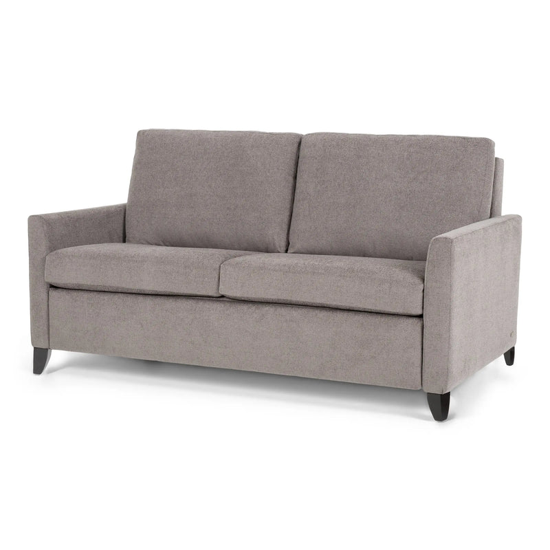 Harris Sleeper Sofa, [product_price]- Greenhouse Home
