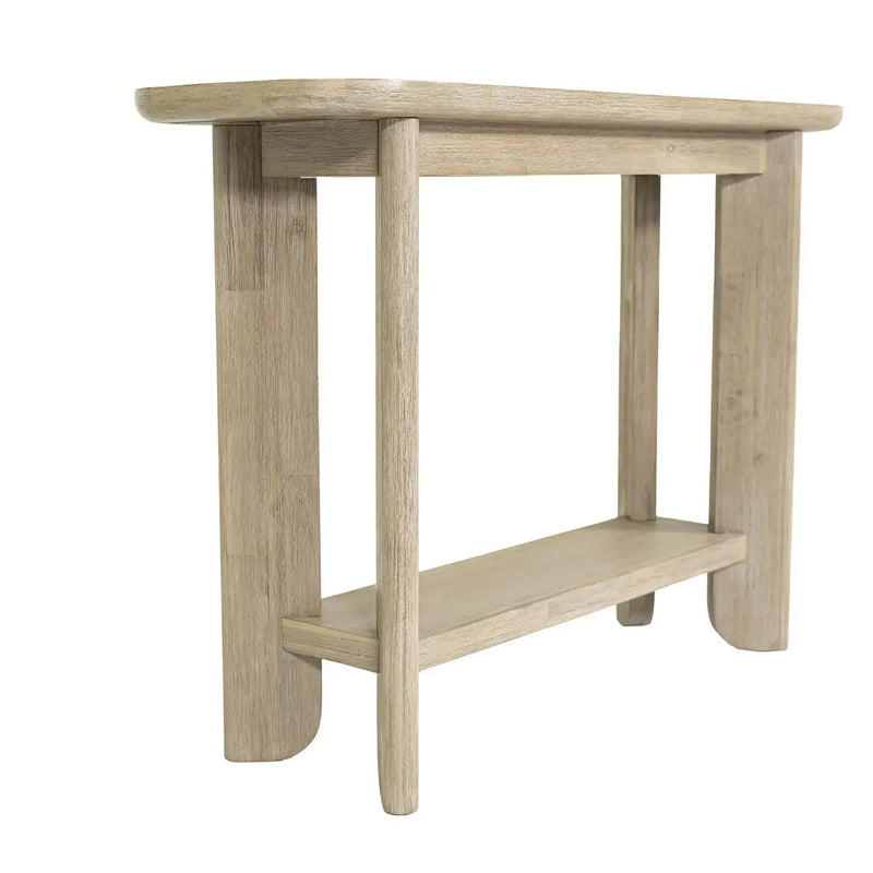 Haru Console LH Imports