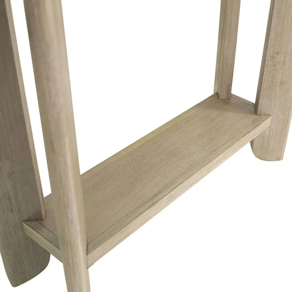 Haru Console LH Imports