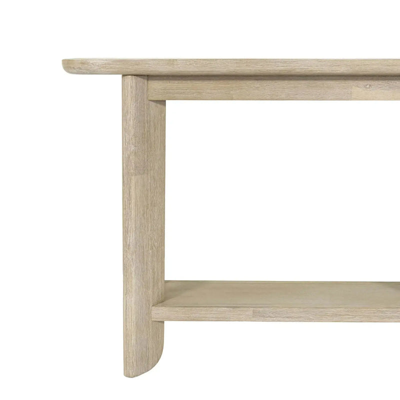 Haru Console LH Imports