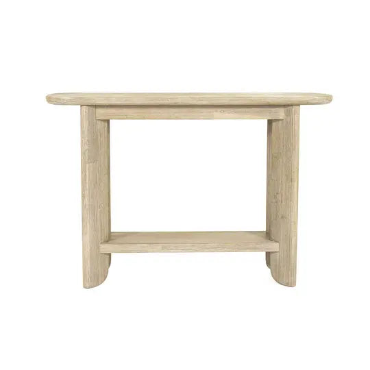 Haru Console, [product_price]- Greenhouse Home