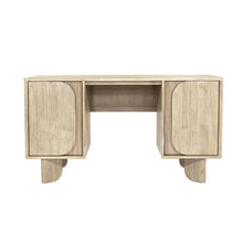 Haru Desk LH Imports