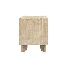 Haru Desk LH Imports