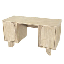 Haru Desk LH Imports