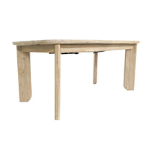 Haru Extension Dining Table LH Imports
