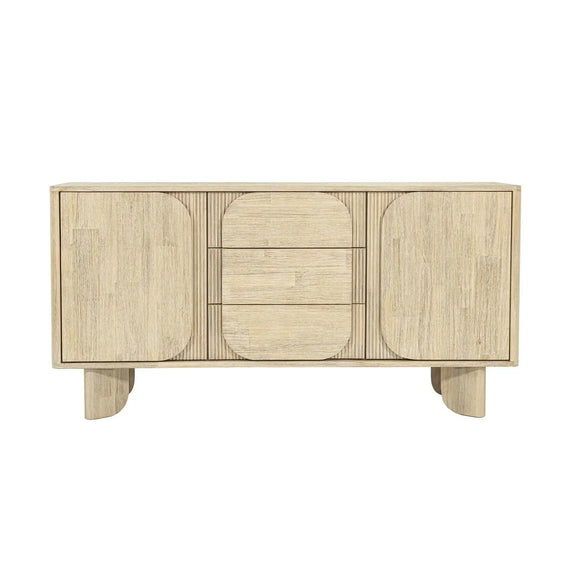 Haru Sideboard LH Imports