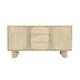 Haru Sideboard LH Imports