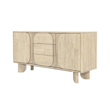 Haru Sideboard LH Imports