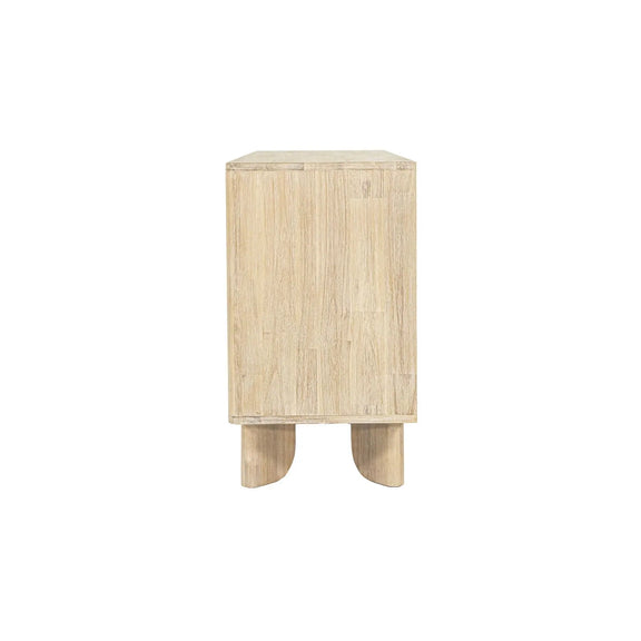 Haru Sideboard LH Imports