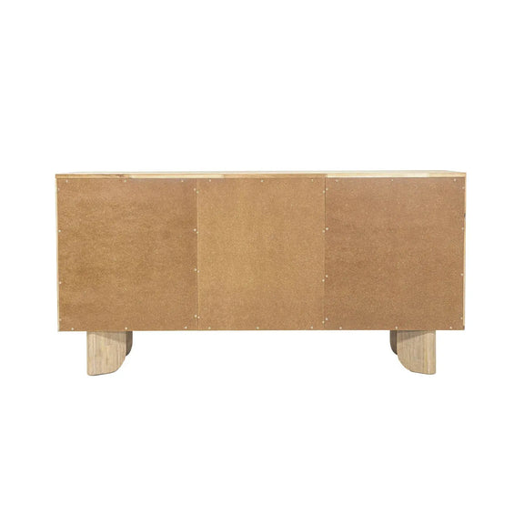 Haru Sideboard LH Imports
