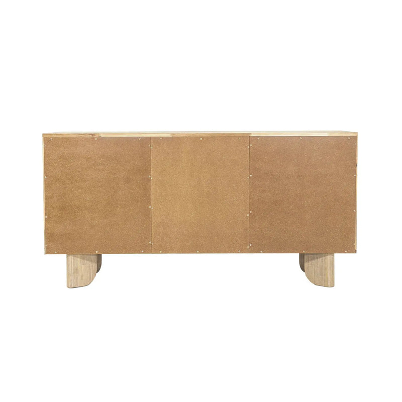 Haru Sideboard LH Imports