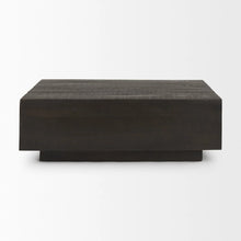 Hayden Coffee Table, [product_price]- Greenhouse Home