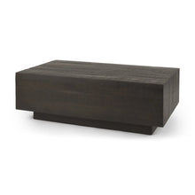 Hayden Coffee Table, [product_price]- Greenhouse Home
