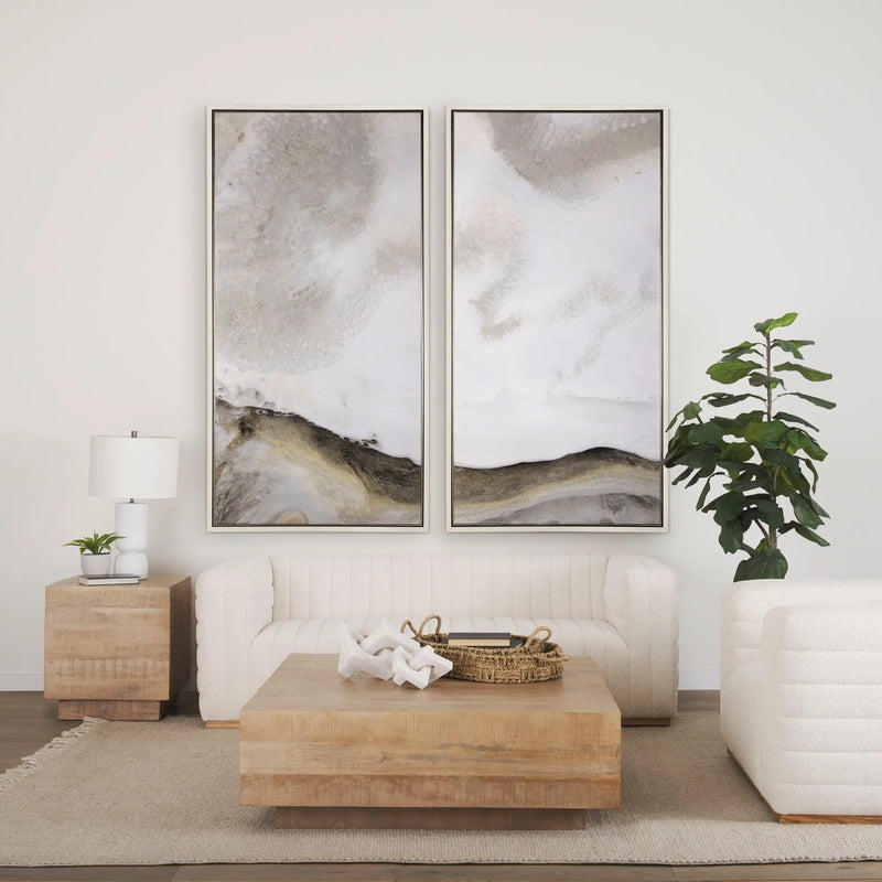 Hayden Coffee Table, [product_price]- Greenhouse Home