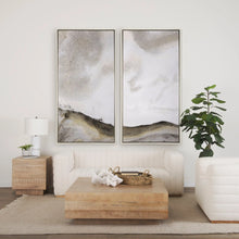 Hayden Coffee Table, [product_price]- Greenhouse Home